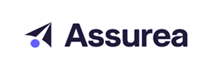 Logo Assurea