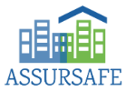 Logo Assursafe