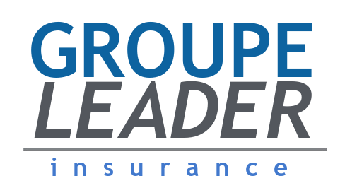 Logo Leader Assurances