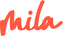 Logo Mila