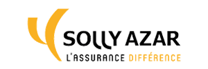 Logo Solly-Azar