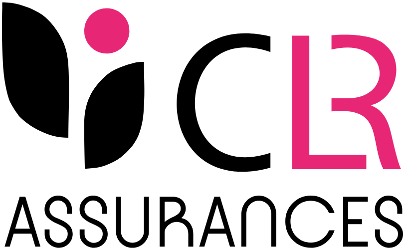 CLR Assurances